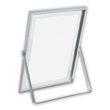 Zep photo frame VS868S Marion Silver 15x20 cm — 2