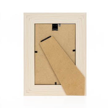 Zep cornice portafoto RM868C Termoli C 15x20 cm — 6