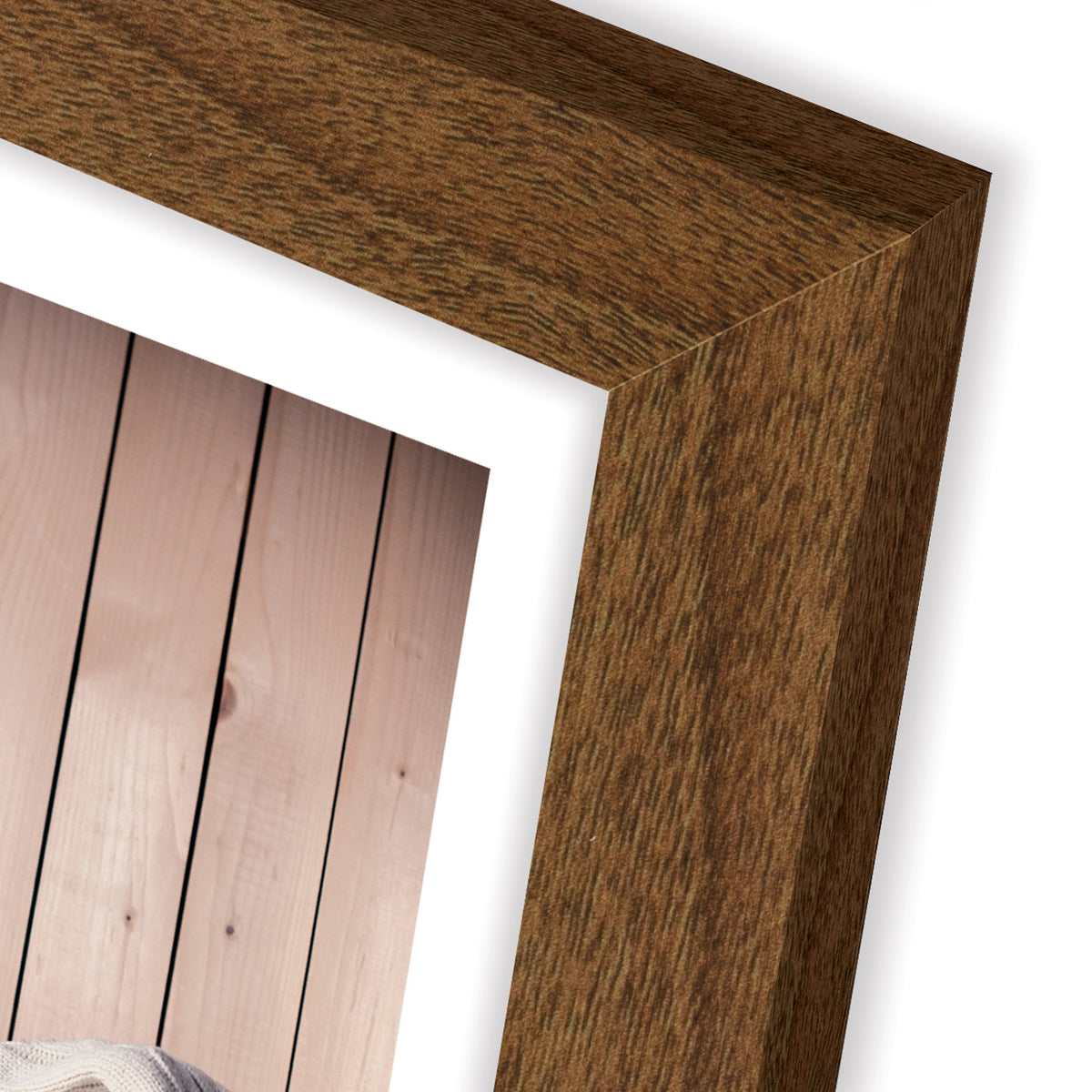 Zep cornice portafoto V21238 Nelson 8 20x30/25x35 cm — 2