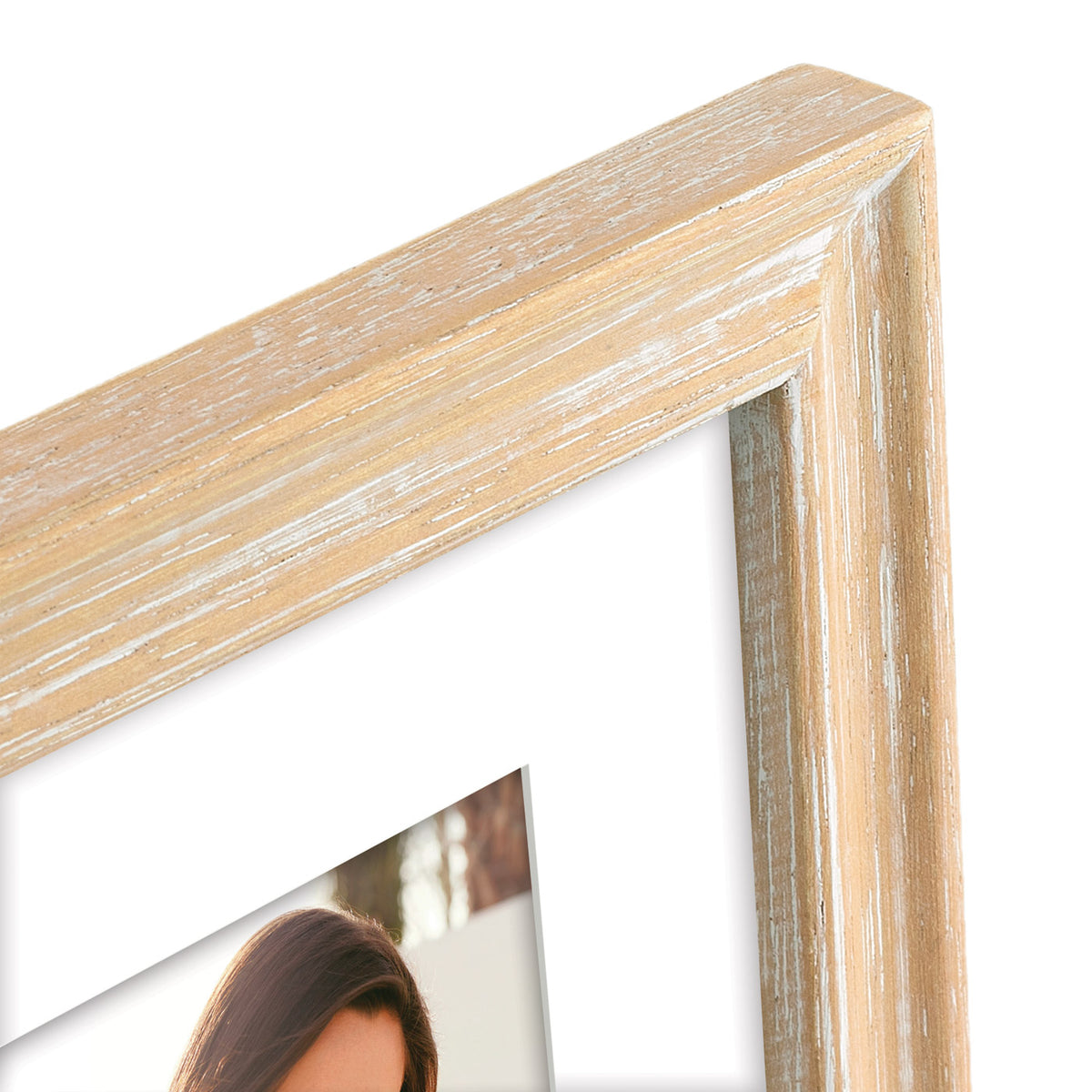 Zep photo frame EK4323 Fenis 15x20 / 20x30 cm — 2