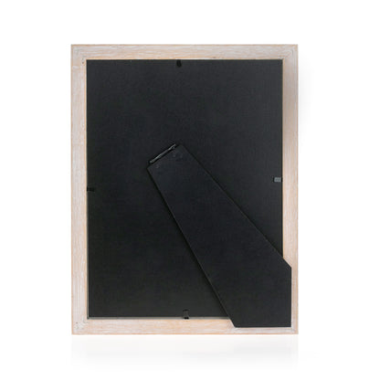 Zep photo frame EK4323 Fenis 15x20 / 20x30 cm — 5