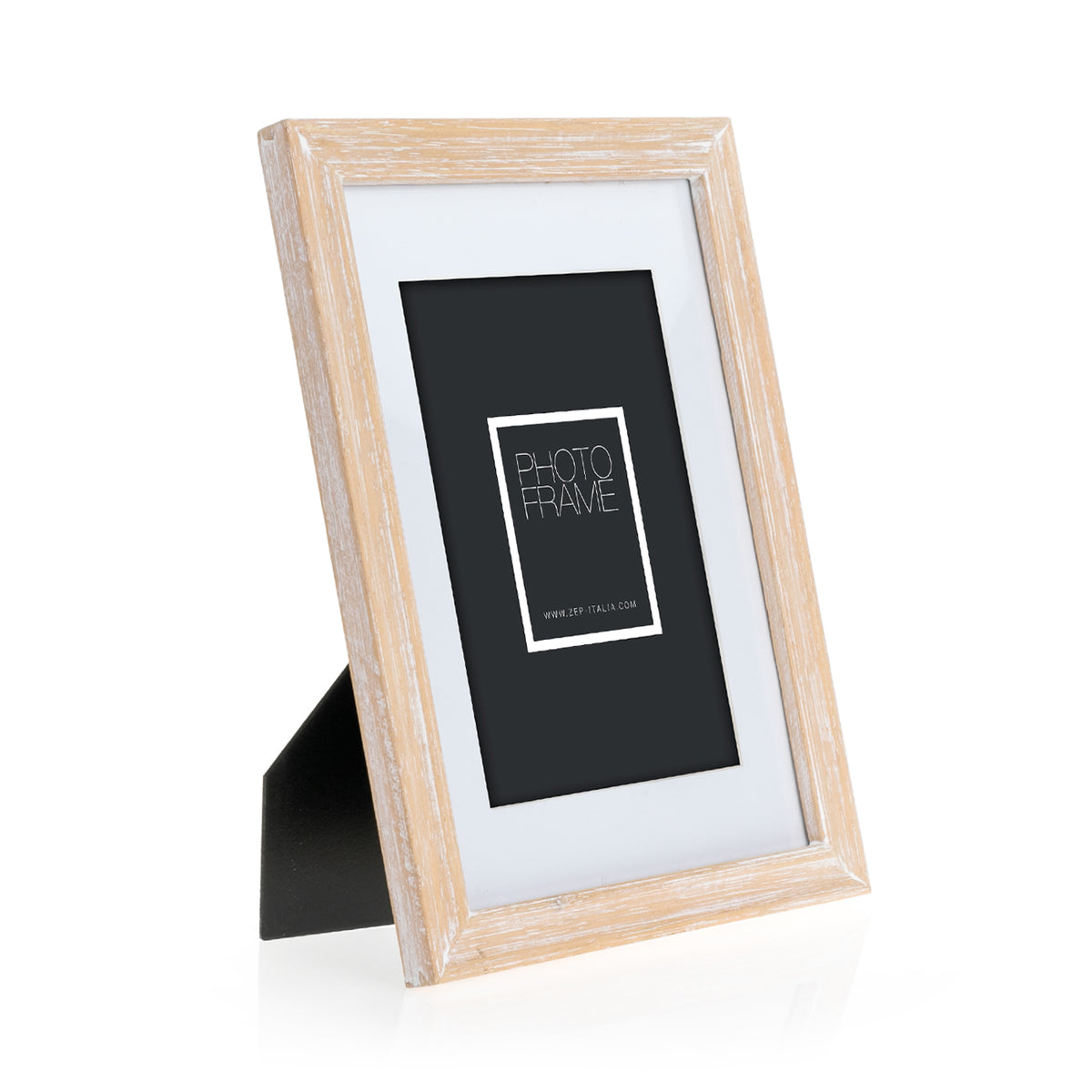 Zep photo frame EK4323 Fenis 15x20 / 20x30 cm — 6