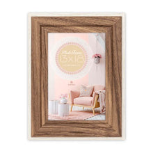 Zep fotoramme RM268B Termoli B 15x20 cm