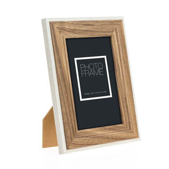 Zep photo frame RM268B Termoli B 15x20 cm — 2