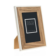 Zep fotoramme RM268B Termoli B 15x20 cm — 2