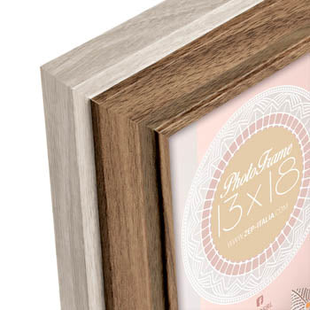 Zep photo frame RM268B Termoli B 15x20 cm — 4
