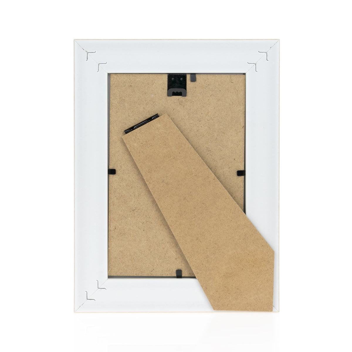 Zep photo frame WE346 Ischia Brown 10x15 cm — 5