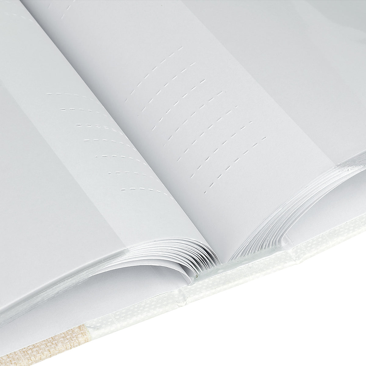 Zep GP46210C Album Med fotofickor 200 Foton 11x16 cm — 2