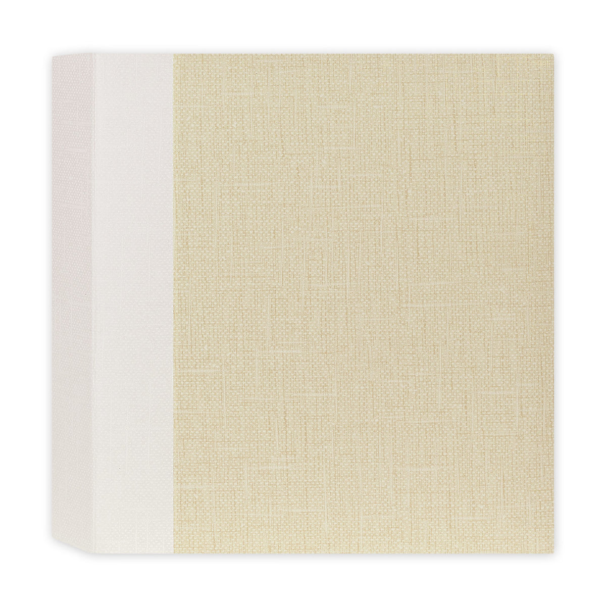 Zep GP46210C Album Med fotofickor 200 Foton 11x16 cm — 4