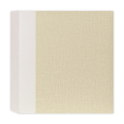 Zep GP46210C Album Med fotofickor 200 Foton 11x16 cm — 4