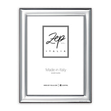Zep photo frame B75446 Sondrio 10x15 cm