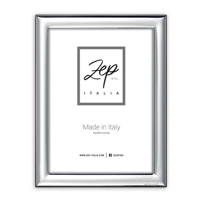 Zep fotoram B75446 Sondrio 10x15 cm