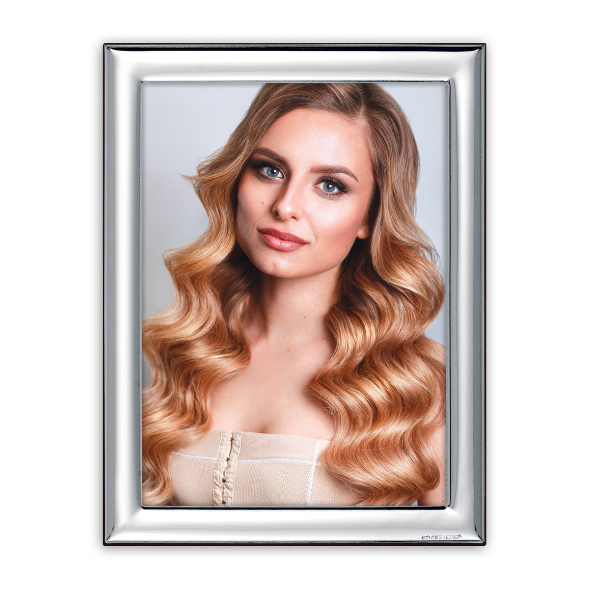 Zep fotoram B75446 Sondrio 10x15 cm — 8