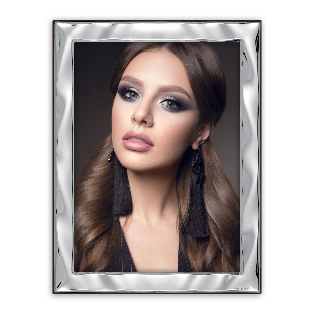 Zep photo frame B75946 Caserta 10x15 cm