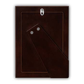 Zep photo frame B75946 Caserta 10x15 cm — 3
