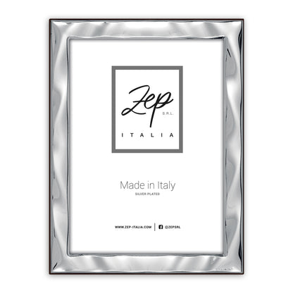 Zep photo frame B75946 Caserta 10x15 cm — 6