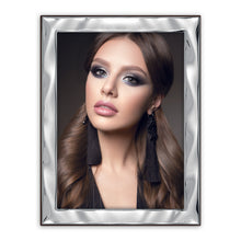 Zep photo frame B75957 Caserta 13x18 cm
