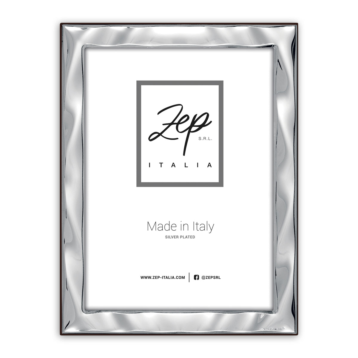Zep fotoramme B75957 Caserta 13x18 cm — 6