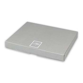 Zep fotoramme B75957 Caserta 13x18 cm — 7