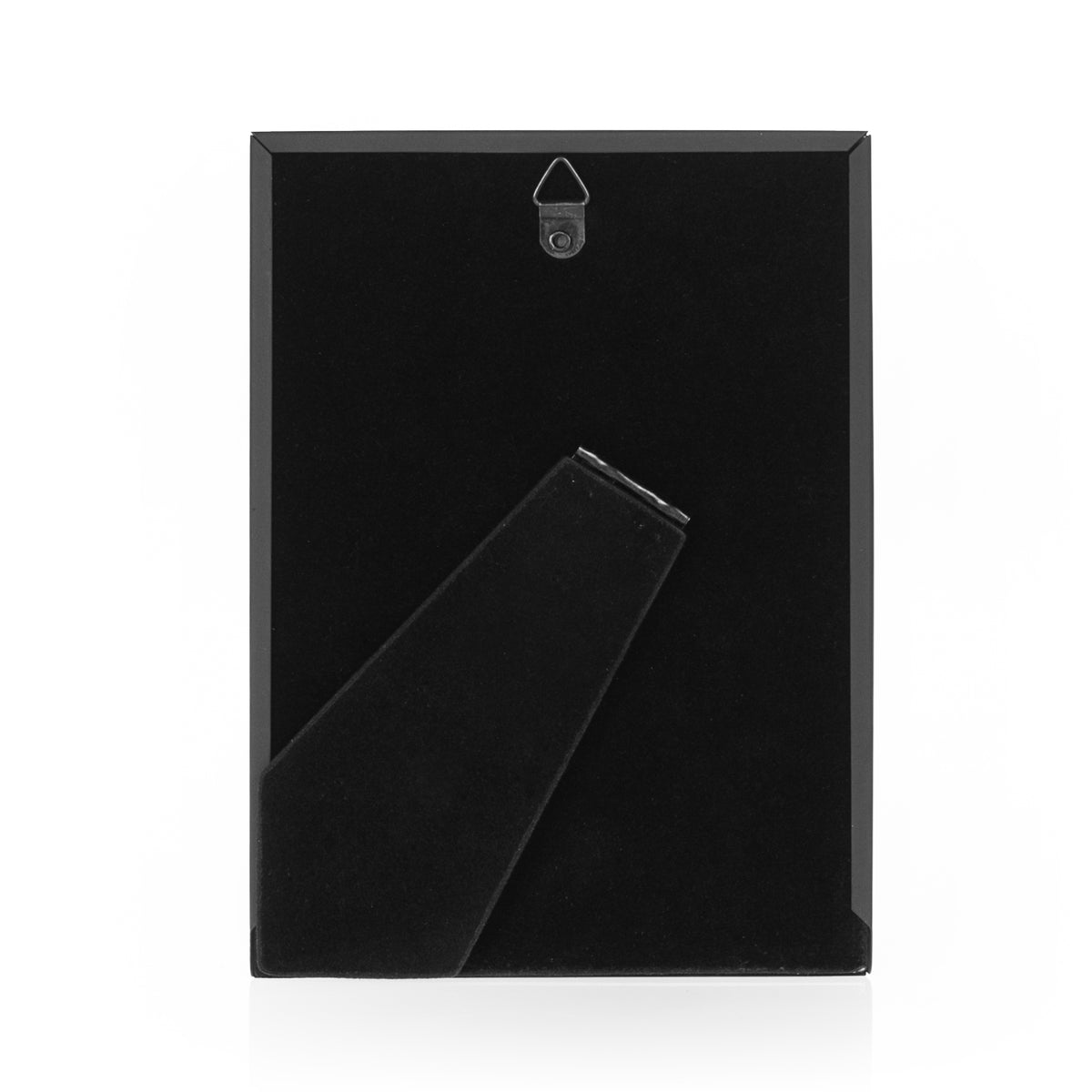 Zep cornice portafoto VC457B Alissa nera 13x18 cm — 4