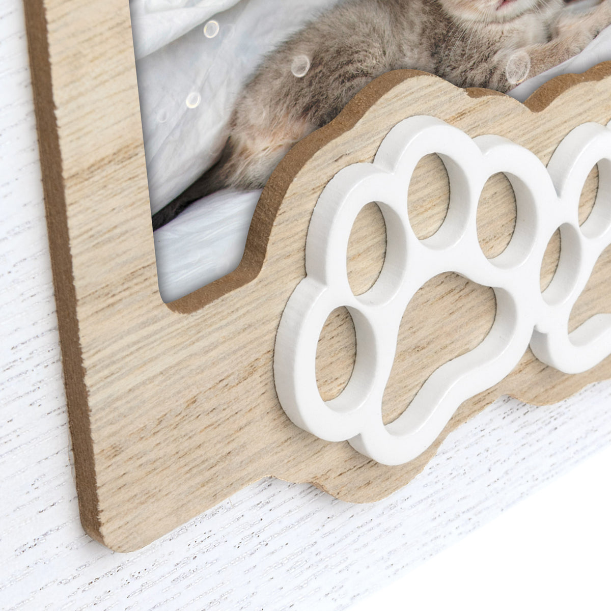 Zep fotoramme ZX3546 Zampa 10x15 cm — 2