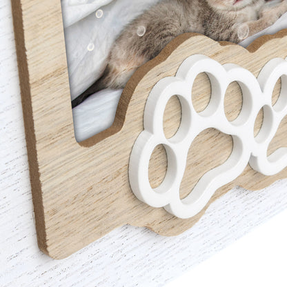 Zep fotoramme ZX3546 Zampa 10x15 cm — 2
