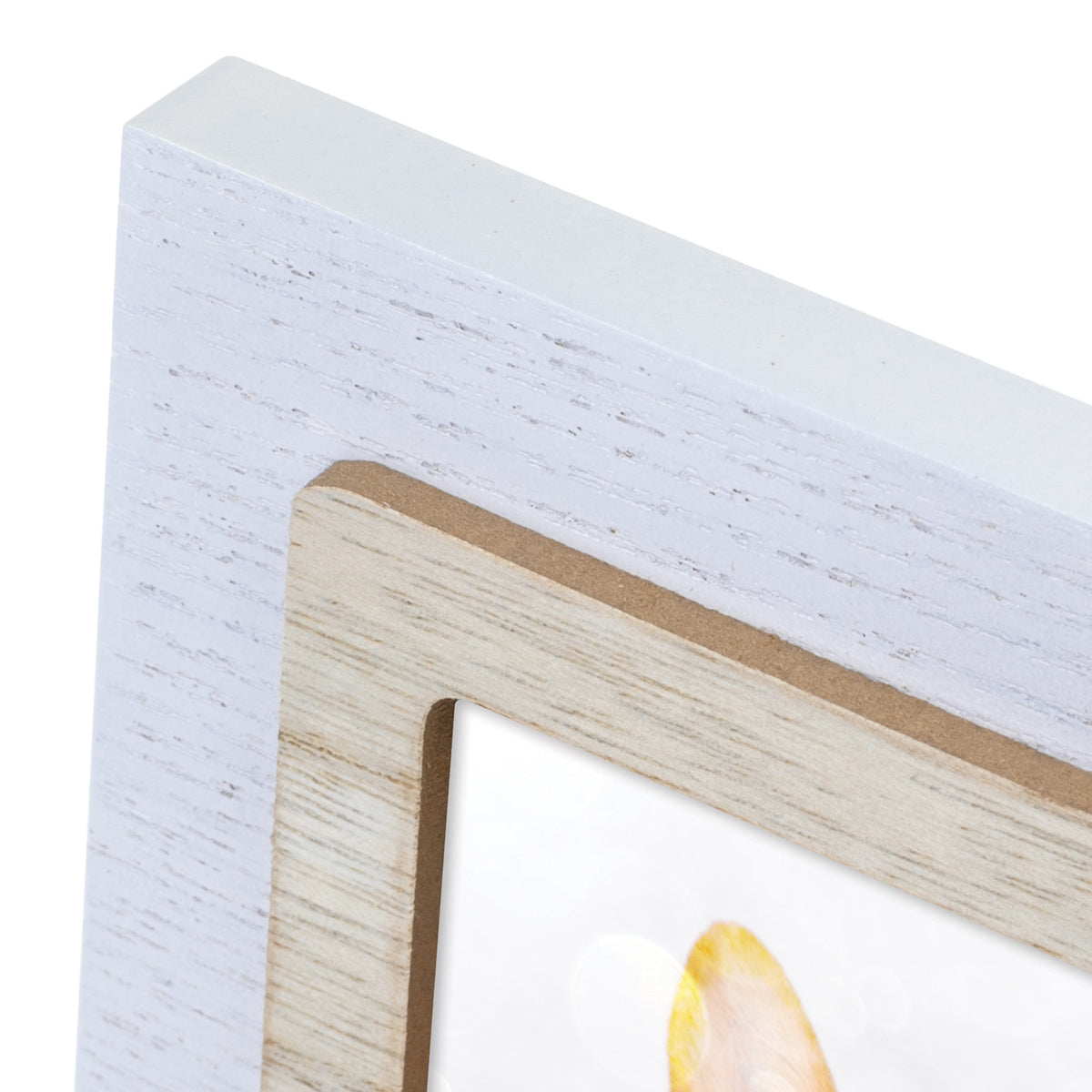 Zep fotoramme ZX3546 Zampa 10x15 cm — 4