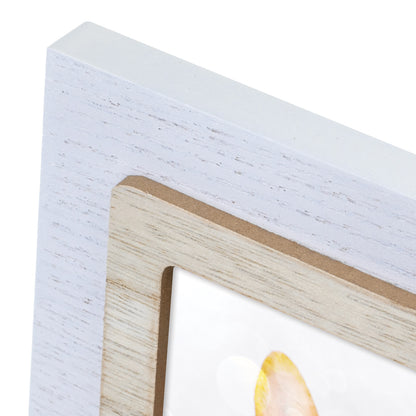 Zep fotoramme ZX3546 Zampa 10x15 cm — 4