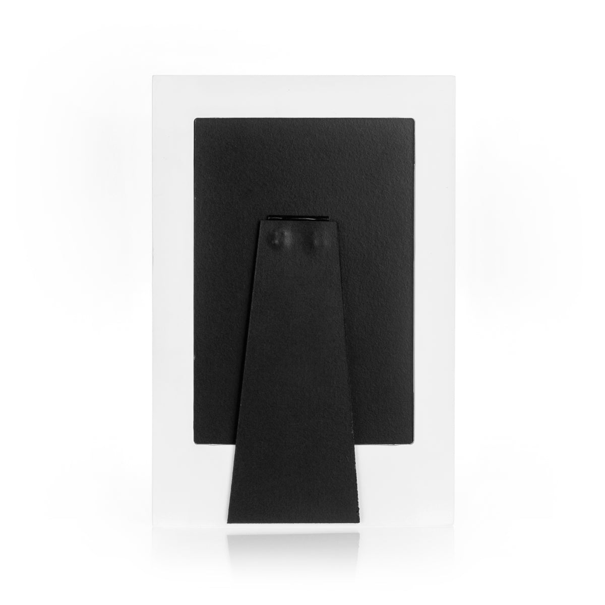 Zep fotoramme ZX3546 Zampa 10x15 cm — 5