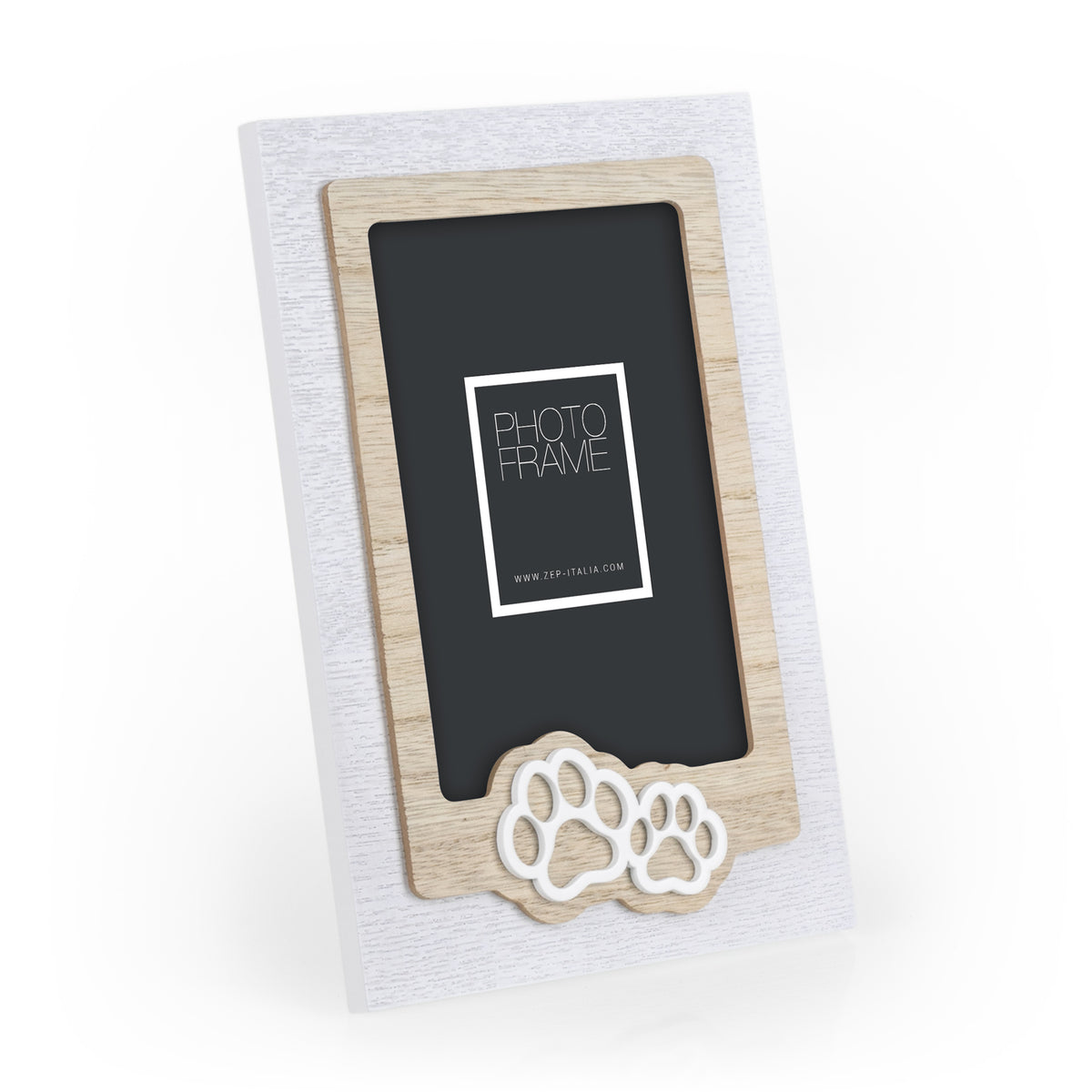 Zep fotoramme ZX3546 Zampa 10x15 cm — 6