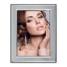 Zep photo frame B12646 Teramo 10x15 cm