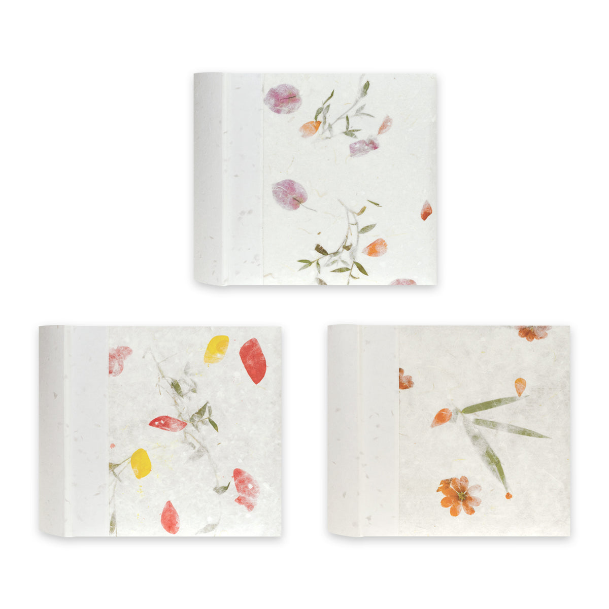 Zep RP46200 Album Med fotofickor 200 Foton 10x15 cm