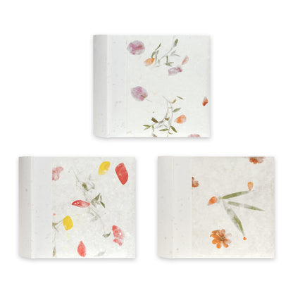 Zep RP46200 Album Med fotofickor 200 Foton 10x15 cm
