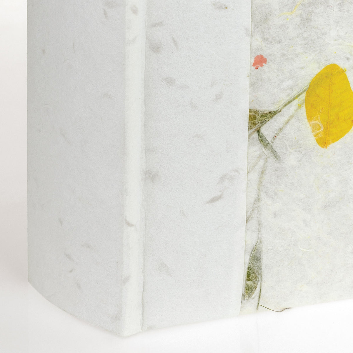 Zep RP46200 Album Med fotofickor 200 Foton 10x15 cm — 2
