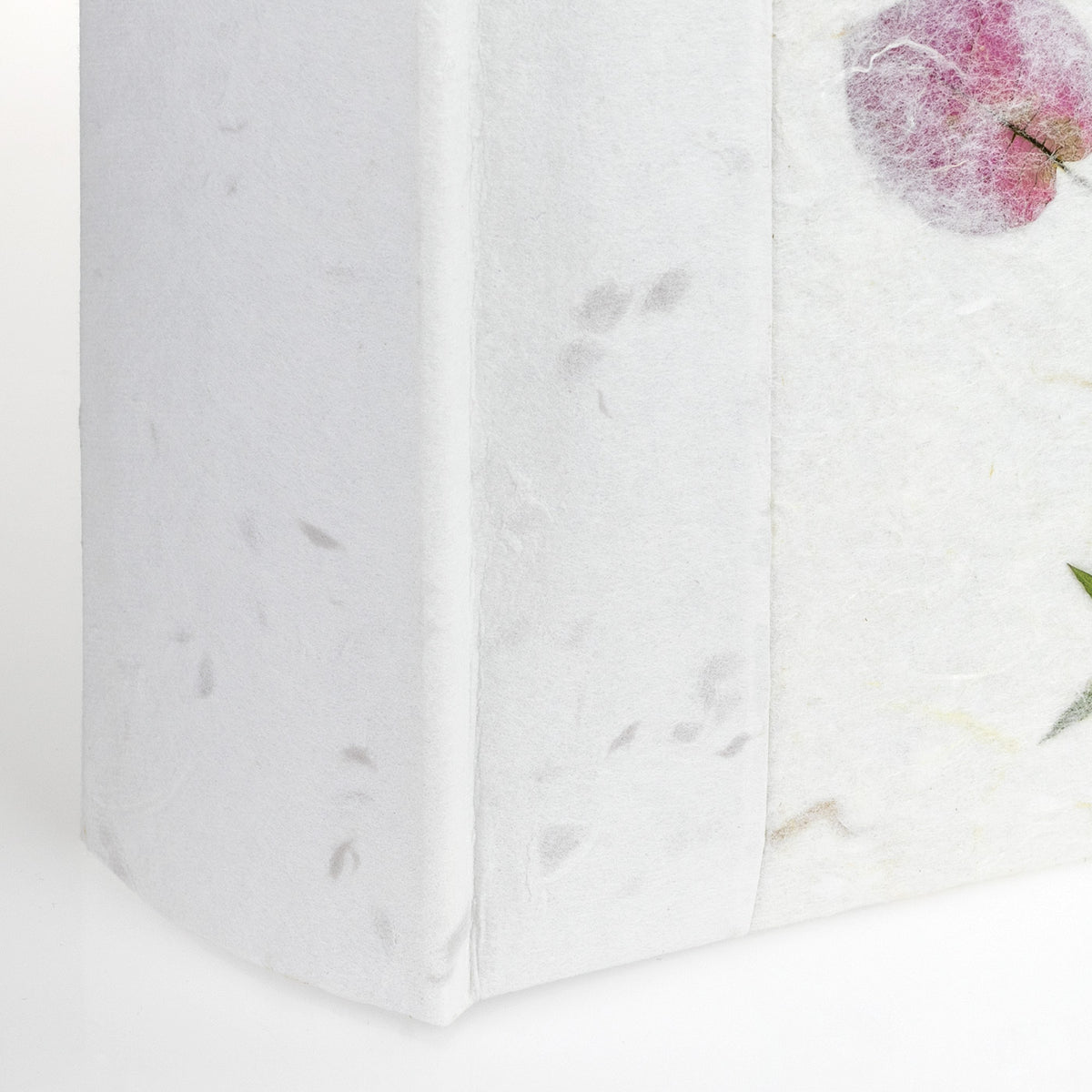Zep RP46200 Album Med fotofickor 200 Foton 10x15 cm — 4