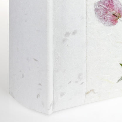 Zep RP46200 Album Med fotofickor 200 Foton 10x15 cm — 4