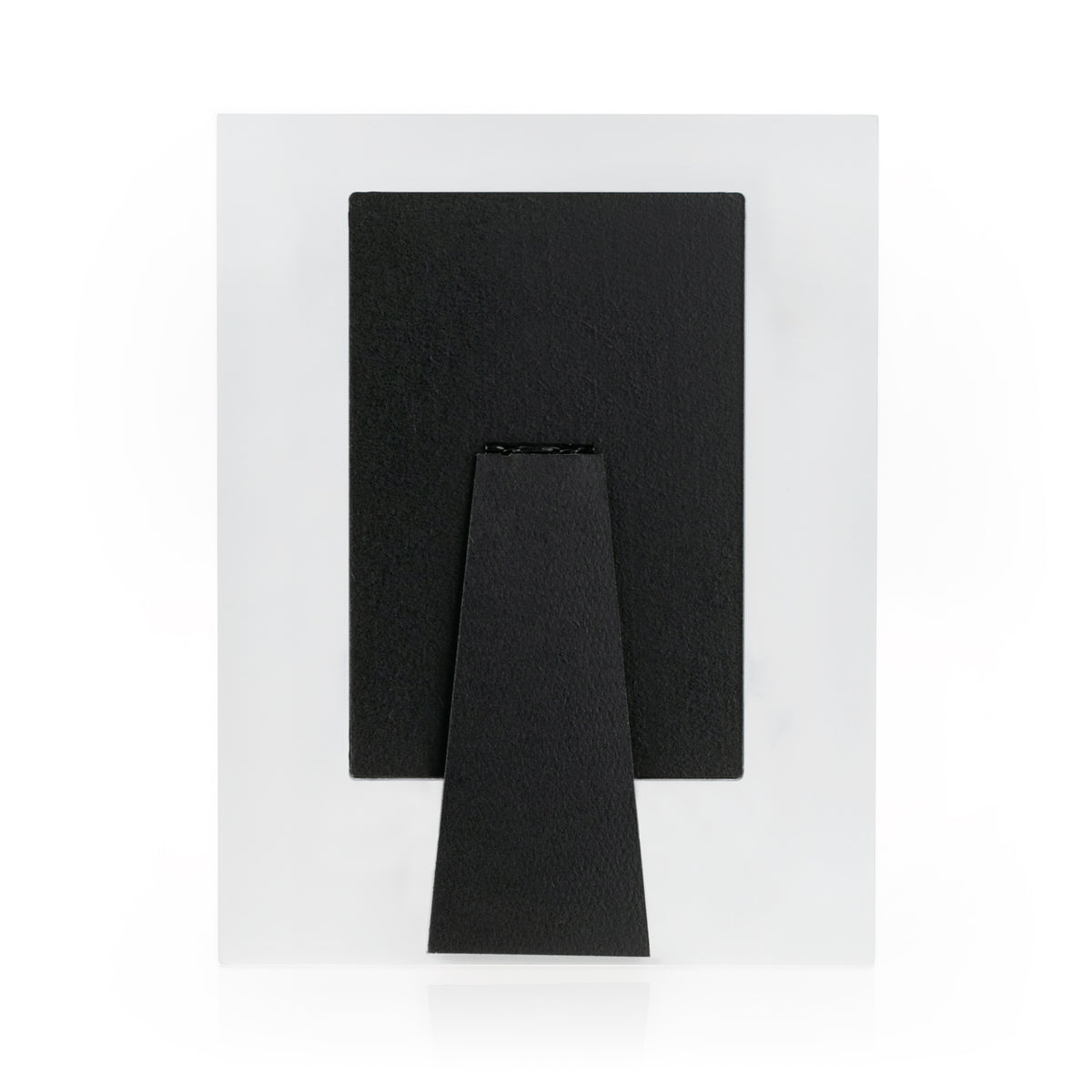 Zep fotoramme FZ254FR Alessia FR 10x15 cm — 5