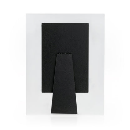 Zep fotoramme FZ254FR Alessia FR 10x15 cm — 5