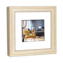 Zep fotoramme V5920N Niki Natur 15x15 / 20x20 cm