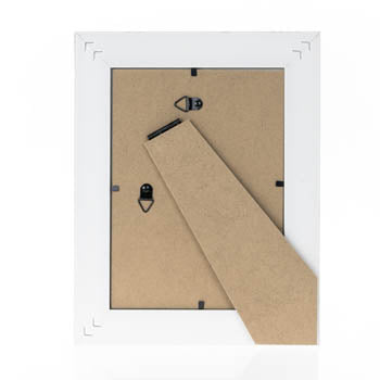 Zep fotoramme PM368B Palermo Brun 15x20 cm — 7