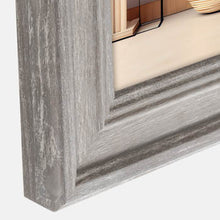 Zep photo frame PM823G Palermo Grey 20x30 cm — 2