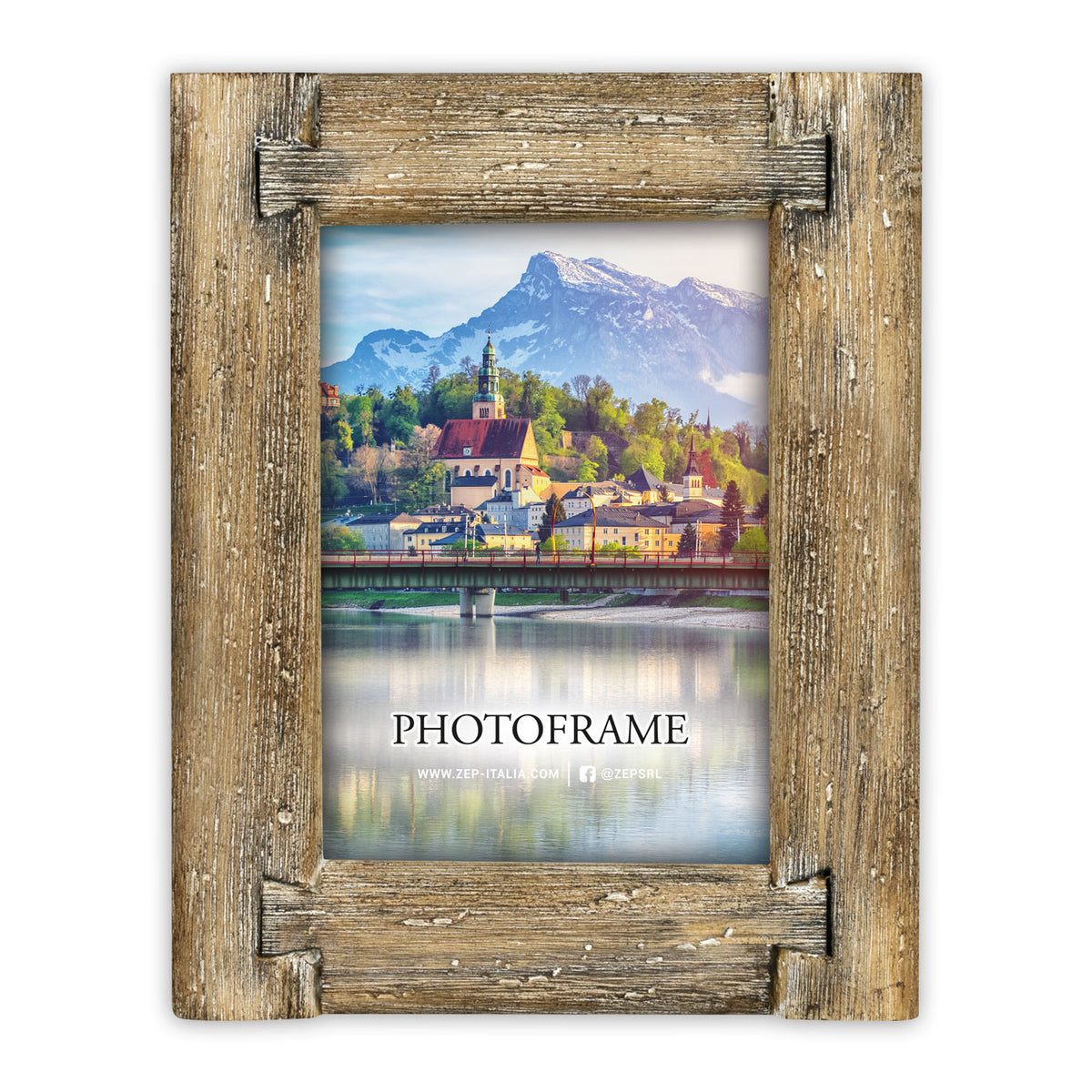 Zep fotoramme RE2757 Kufstein 13x18 cm