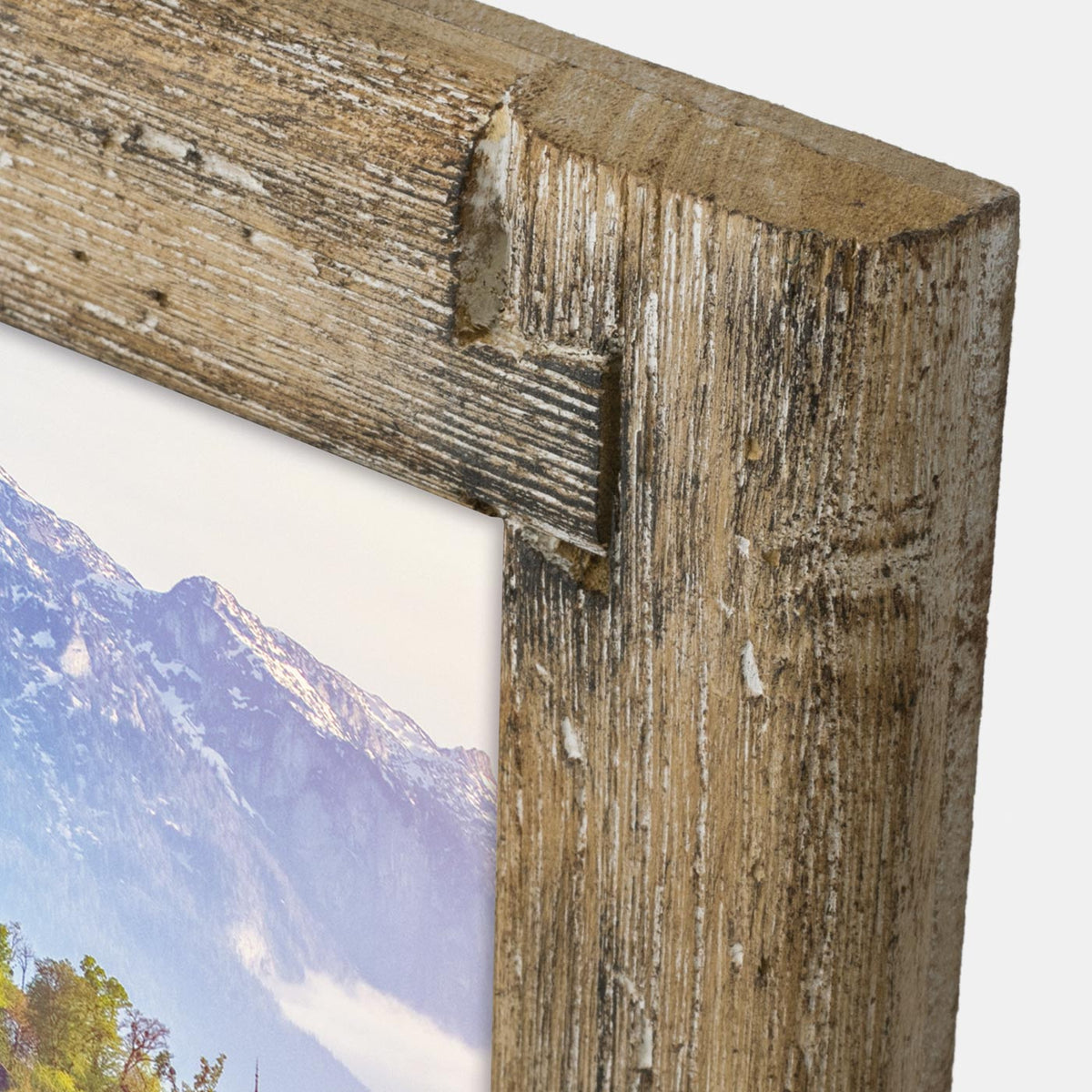 Zep fotoramme RE2757 Kufstein 13x18 cm — 4