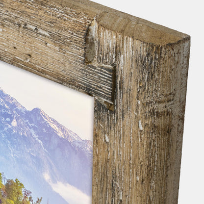 Zep fotoramme RE2757 Kufstein 13x18 cm — 4