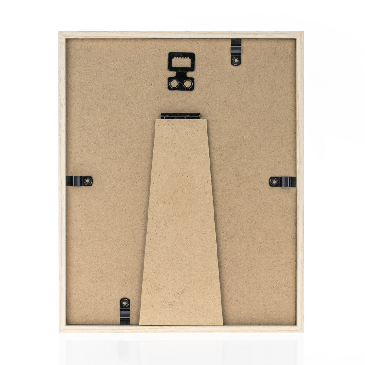 Zep valokuvakehys PQ4546 Danilo 10x15 cm — 4