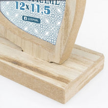 Zep valokuvakehys RE333 Frida 3x12x11,5 (13x40) cm — 2