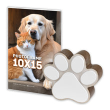 Zep fotoramme ZX9946 Orma 10x15 cm