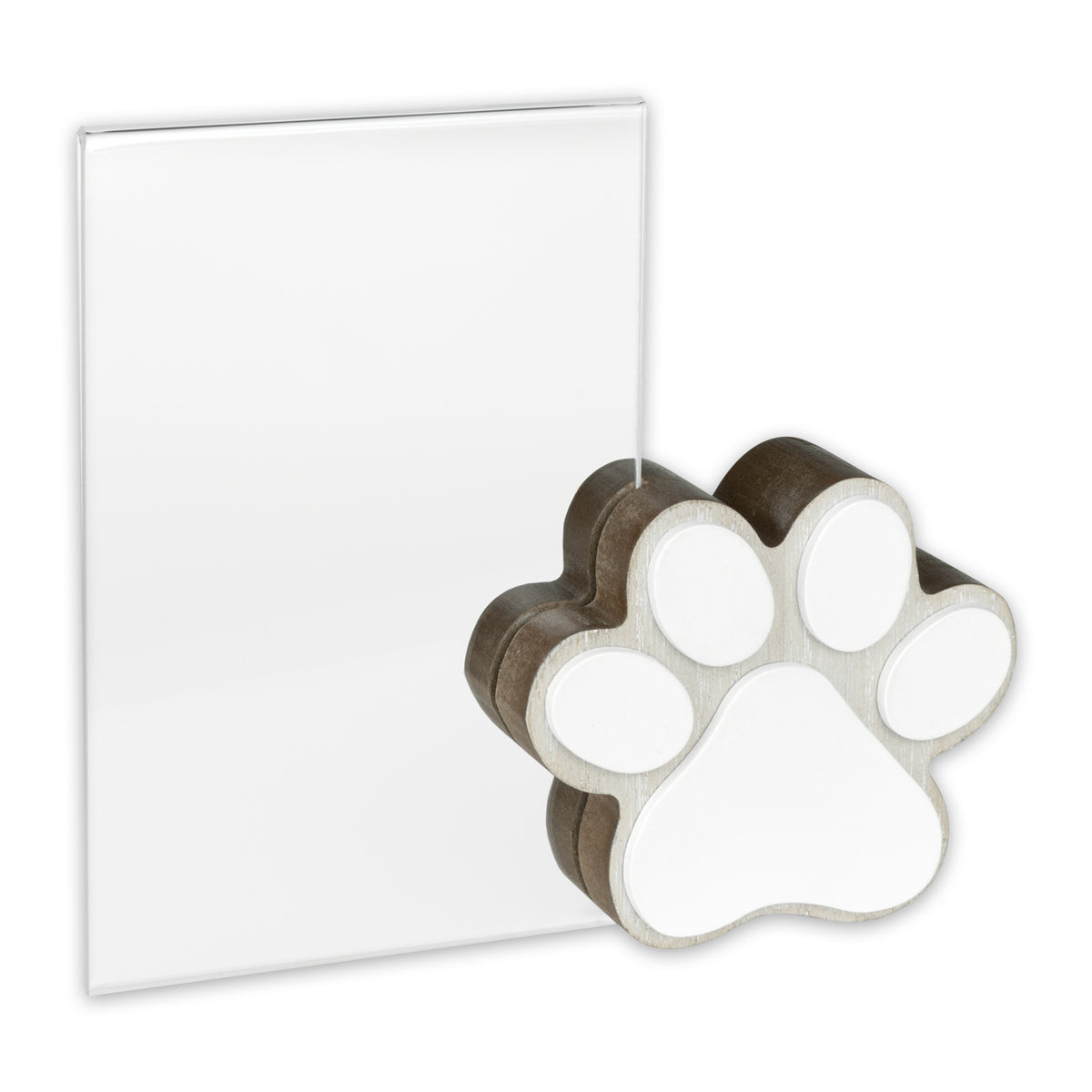 Zep photo frame ZX9946 Orma 10x15 cm — 2
