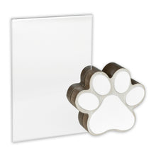 Zep fotoramme ZX9946 Orma 10x15 cm — 2