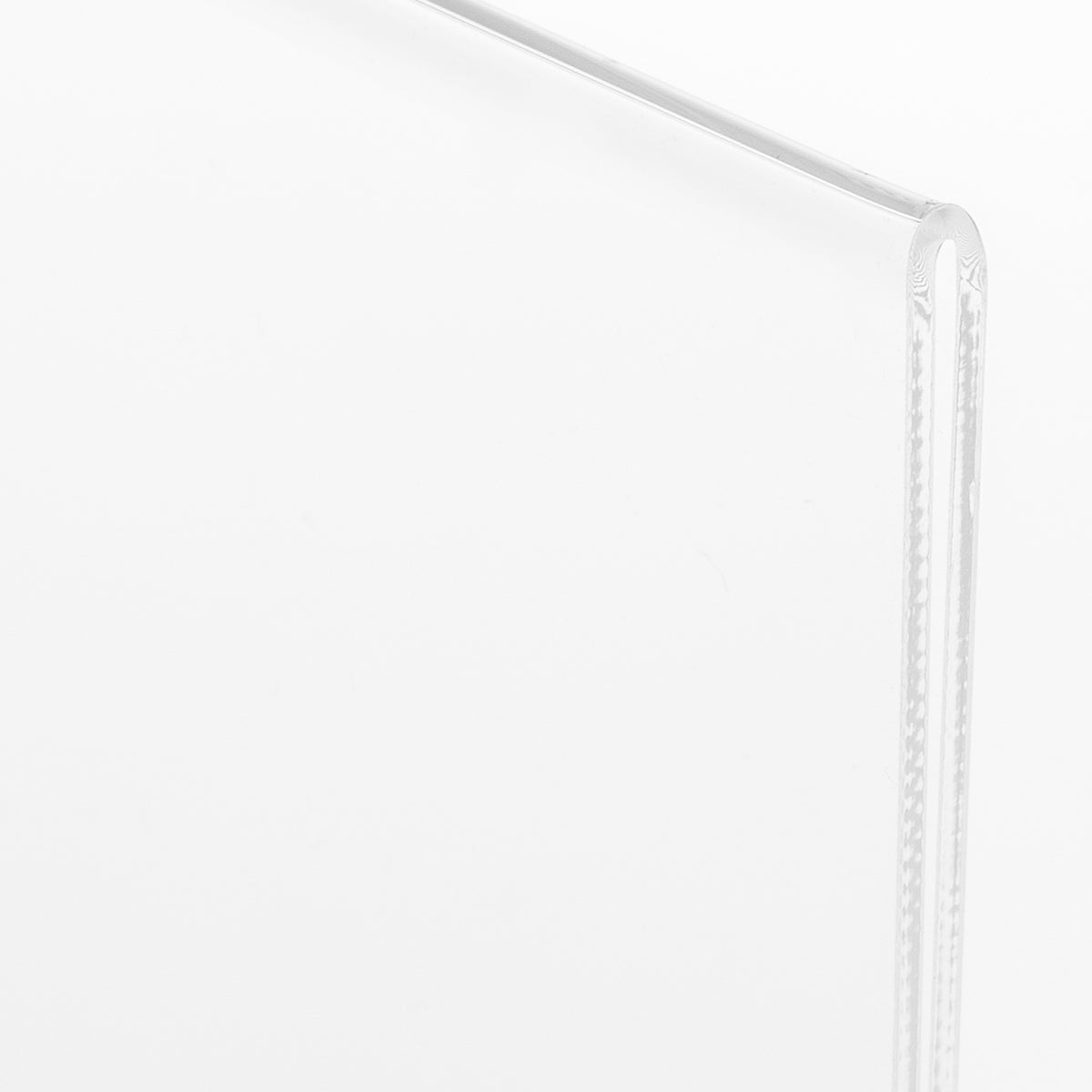 Zep photo frame ZX9946 Orma 10x15 cm — 5